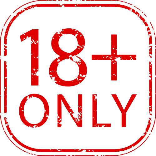Mandymay29